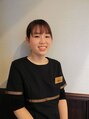 レディースシェービングサロン バーバリング メソッド(BARBERING METHOD)&nbsp;<レディースシェービング>外苑前/青山/表参道/赤坂/六本木/渋谷