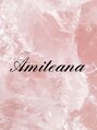 アミティーナ(Amiteana)/Asami
