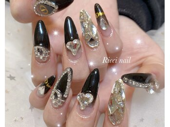 チアフルチア(CheerfulCheer)/