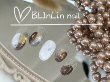 ブリンリン(BLinLin)/