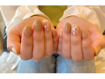 チル(chill)/定額シンプルコース