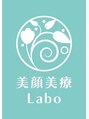 美顔美療ラボ(美顔美療Labo)/《横須賀市》育毛/肌質改善/美顔美療ラボ　