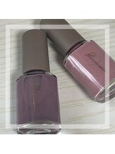 エクラプラス(Eclat.plus)/くすみカラー入荷