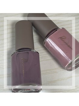 エクラプラス(Eclat.plus)/くすみカラー入荷