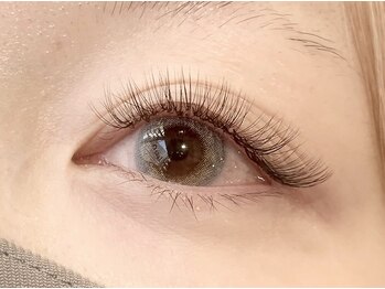 ザバーム 亀戸店(THE BALM)/実はバインドロックが口コミ最高