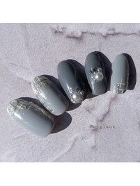 2022.12　マンスリー　A