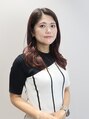 シャルム(Sharme) SAORI
