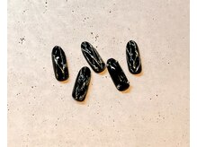 アイラニ(AI LANI)/メンズデザイン