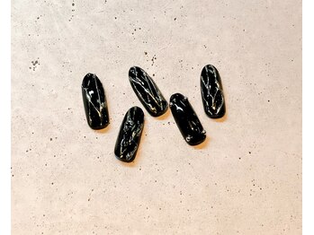 アイラニ(AI LANI)/メンズデザイン