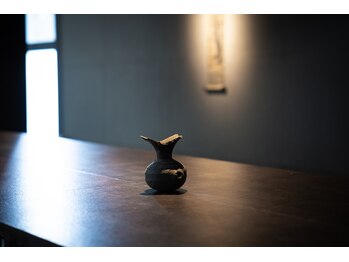 イエス 大阪梅田店(YES)/お客様の不安に応えれるサロン