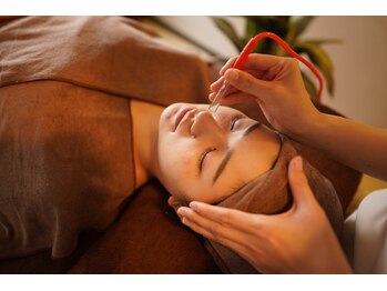 モアリフレッシュ 池袋東口店(More Refresh)/