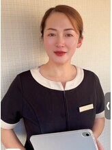 サロン エミニー 甲府(Eminy)&nbsp;En 