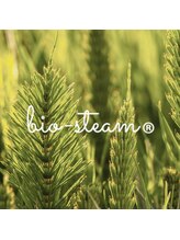ココ(COCO)/ビオスチーム