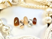 ヴェレスト 西荻窪(Verest)/定額Design チョコレート