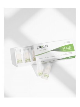 リラクシング スパ ハヤマ ブリーズ(Relaxing Spa Hayama Breeze)/ヒト骨髄幹細胞由来の成長因子