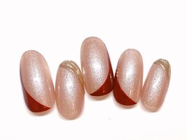 ミラーデザイン