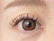 フレールアイラッシュ(Frere eyelash)の写真/初めての方、デザインに迷っている方お任せください♪お客様の魅力を引き出すデザイン提案をいたします◎