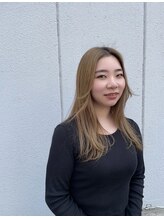 ワンエイト 長野市店(ONE 18 EIGHT) 竹前 彩乃