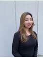 ワンエイト 長野市店(ONE 18 EIGHT) 竹前 彩乃