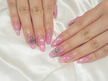 アモーレ(amore)/