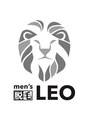 メンズ レオ(men's LEO)/men's LEO　/　メンズレオ