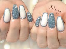 ルーミー(ROOMY)/《パラジェル》持ち込み