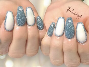 ルーミー(ROOMY)/《パラジェル》持ち込み