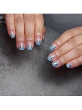 ジュン ネイル(JUN NAIL)/