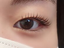 アールエム(Rm)/8月◎ネイル