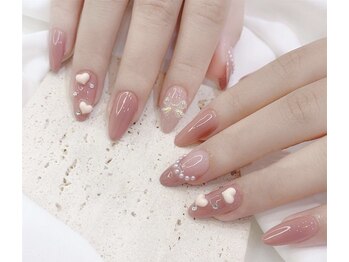 ラッキー 渋谷店(Lucky)/