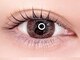 ニュアーズネイル(nuas nail)の写真/《当日予約500円off◎》種類豊富なロットを使用☆目の形や雰囲気に合ったデザインをご提案!理想の目元へ♪
