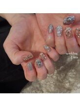 ロッタ(Lotta)/design♪