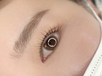 アイリッチ 新宿本店