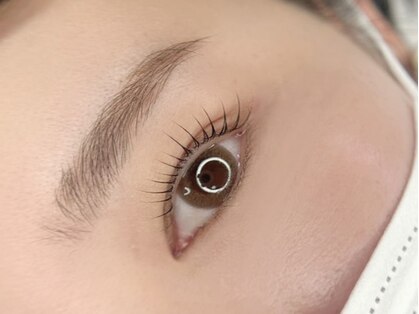 アイリッチ 新宿本店の写真