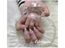 アドリアーナ(ADRIANA)/