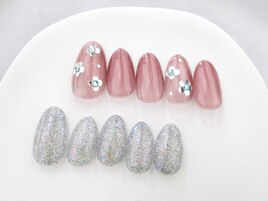 ★NEW★ハンド定額オフ込5980円