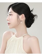 エヌエット 名古屋店(enuet)&nbsp;Emily 