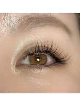 マテリバイティズ 豊岡店(materi by tiz)/