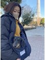 シアン(Cyan) 山下 直美
