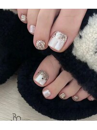 フットデザイン