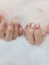 アトリエ イミュア(atelier immyua)/