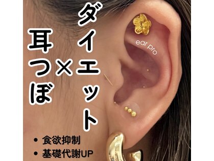 エムアンドエム(M&M)の写真