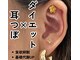 エムアンドエム(M&M)の写真