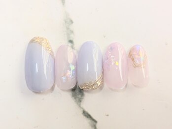 リアン(Lien)/【定額プラチナコース¥6800】