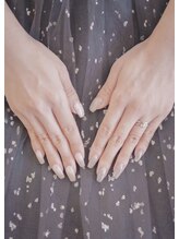 ナイスデイ(Niceday!) さくら