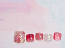 カノア(KANOA)/フリーアート