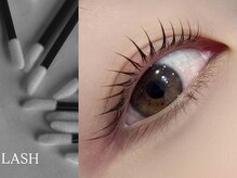 レイアイラッシュサロン 研究学園店(Ray Eyelash Salon)