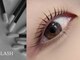 レイアイラッシュサロン 研究学園店(Ray Eyelash Salon)の写真