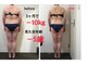 オージャス(OJAS)の写真