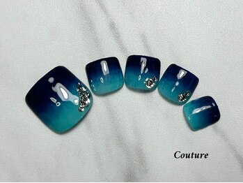 クチュール(Couture)/